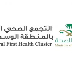 هيئة الرقابة ومكافحة الفساد تباشر 889 قضية جنائية وتأديبية