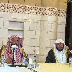 الفضلي : المملكة ماضية بتحقيق الاستدامة الغذائية وتدعم الجهود لمعالجة تأثيرات جائحة كورونا