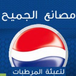 المنظمة العربية الكشفية تنظم دراسة كشفية رقمية