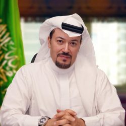 القبض على عصابة من الجنسية البنجلاديشية بتهمة المتاجرة بشرائح الإتصال بالرياض