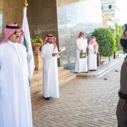 صحة الرياض تطلق حملة التطعيم ضد الإنفلونزا الموسمية عبر المراكز والمستشفيات