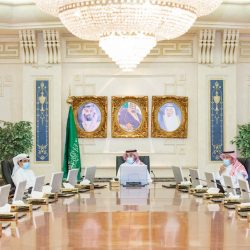 هيئة الأمر بالمعروف بمدينة الرياض تواصل تفعّيل برامج حملة الصلاة نور ميدانياً وتوعوياً