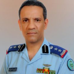 أمير الرياض يدشن المرحلة الأولى من القافلة الزراعية الإرشادية لوزارة البيئة