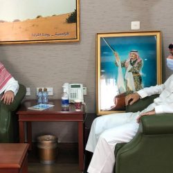 صحة الرياض توقع اتفاقية المختبر الآلي بعدد من مستشفياتها