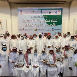 مستشفى الملك سلمان بالرياض يطرح فرص أستثمارية
