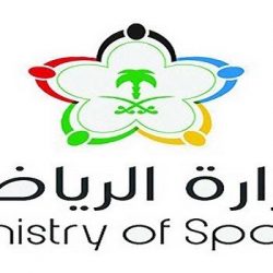 المملكة تؤكد أنه لا يمكن تحقيق السلم والأمن للفلسطينيين إلا بحصولهم على حقوقهم المشروعة