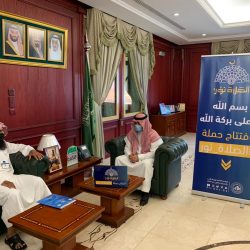 أمانة الشرقية ترصد 44 مخالفة للتدابير الصحية والتكدس في الأسواق أمس الاثنين