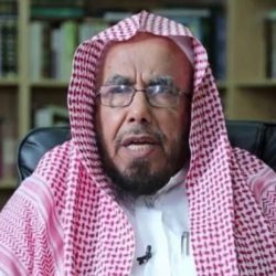 البيئة توقع مذكرة تفاهم لتسهيل عمليات تنفيذ منح التصاريح والموافقات البيئية لمشروع أمالا