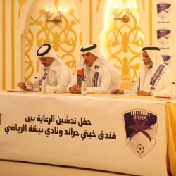 آل الشيخ يوجه الخطباء بالحديث عن أهمية تطعيم الإنفلونزا الموسمية الجمعة القادمة