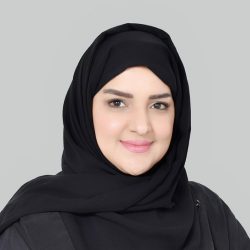 فرع هيئة الأمر بالمعروف بالباحة ينفذ لقاءات توجيهية لمنسوبيه