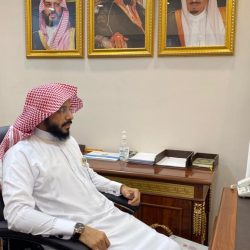 التوعية الصحية بصحة جدة تفعل اليوم العالمي لسرطان الثدي
