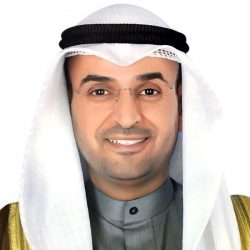التعاون الإسلامي تدين استمرار الهجوم المنظم على مشاعر المسلمين بالإساءة للرسول محمد صلى الله عليه وسلم