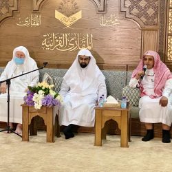 حالة الطقس المتوقعة اليوم الأحد