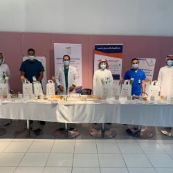 إعمار اليمن ووزارة البيئة يوقعان مذكرة تعاون لدعم قطاع الزراعة باليمن