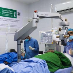 وزارة الحج : ضبطنا عددًا من المخالفين بالتعاون مع الجهات المختصة واتخذنا الإجراءات المناسبة