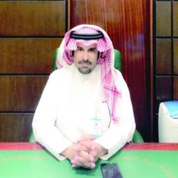 وزارة الحج : ضبطنا عددًا من المخالفين بالتعاون مع الجهات المختصة واتخذنا الإجراءات المناسبة