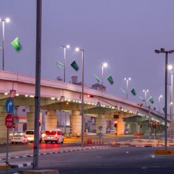 أمانة الشرقية تطرح 177 فرصة استثمارية عبر التأجير المؤقت