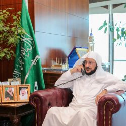 تدريب وتأهيل الشباب والأسر المنتجة في فن الطهي العالمي
