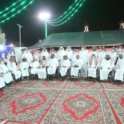 إطلاق حملة أنتِ أقوى للتوعية بسرطان الثدي