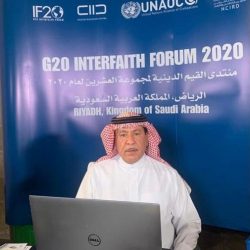 اختتام ملتقى الاستثمار بالصحة النفسية بإرادة الدمام