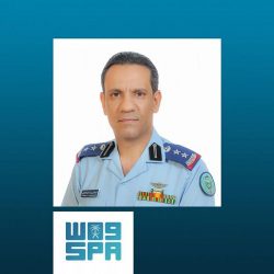 ورشة الصيانة المتنقلة لحركية تحط رحالها في مرات