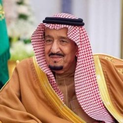 إصابة عشرات الفلسطينيين بالاختناق خلال مواجهات مع الاحتلال شمال الخليل