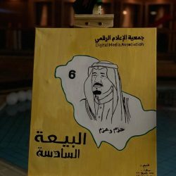 إطلاق الصورة الجماعية التاريخية الافتراضية لقمة قادة مجموعة العشرين