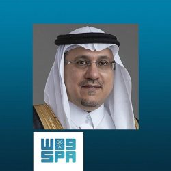 رابطة العالم الإسلامي تُدين الاعتداء الجبان على محطة توزيع المنتجات البترولية شمال جدة