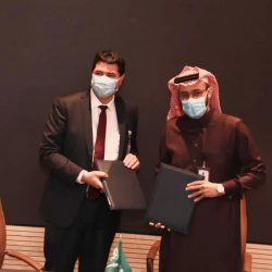 بدء القبول في برنامج الدبلوم التطبيقي المسائي بتقنية بيشة