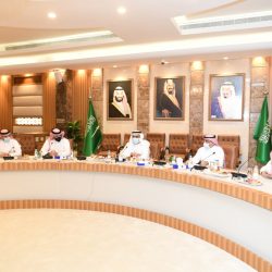 مبادرة اجتماعية بين اللجنة الوطنيةلمكافحة العمى ومؤسسة عبدالعزيز بن احمد الانسانية بالتعاون مع وزارة الصحة