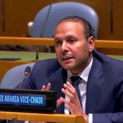 حالة الطقس المتوقعة اليوم الخميس