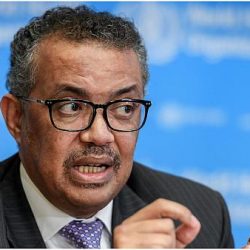 حالة الطقس المتوقعة اليوم السبت