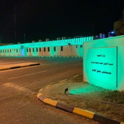 كيمارك يختتم منتدى الأبحاث الطبية عن مستجدات لقاحات كوفيد19