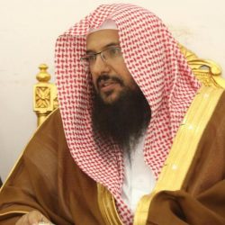 نزع ملكيات 25 عقارا بأم الساهك