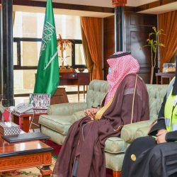 أدبي الأحساء يناقش الآخر في الرواية السعودية