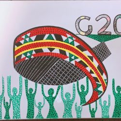 صحة الرياض تكرّم المشاركين بحملة السكري