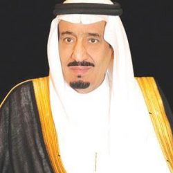 أبرز الشخصيات برئاسة السعودية لمجموعة العشرين￼