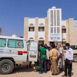قسم الإعلام بجامعة الملك فيصل بالأحساء يقدم ورشة عمل لطلابه وخريجيه