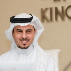أمانة الشرقية: طرح المشروع الاستثماري النموذجي الأول بالمملكة بالشراكة مع القطاع الخاص