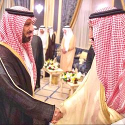 إحالة صاحب متجر إلكتروني مختص ببيع أجهزة الجوال للجهات الأمنية