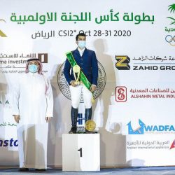 وزير الحرس الوطني يرعى منتدى الأبحاث الطبية بعنوان لقاحات كوفيد19 التحديات العالمية والمستقبل