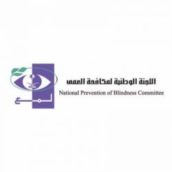 سفارة الامارات بالرياض تحتفل بيوم العلم