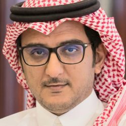 موهوبات التجمع الصحي الأول بالرياض يحتفلن بنجاح قمة العشرين