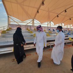 البيئة تصادر 120 طنًا من الحطب المحلي في 4 مناطق