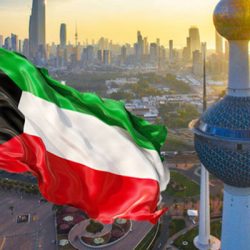 المالكي : الاعتداء على إحدى محطات توزيع المنتجات البترولية بجدة اعتداء إرهابي جبان استهدف إمدادات وأمن الطاقة العالمي