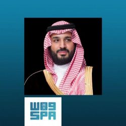 الأحساء كنز النخيل أمسية شعرية ثقافية افتراضية بنادي الأحساء الأدبي
