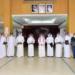 آل الشيخ يوجه الخطباء بتخصيص خطبة الجمعة عن بيان كبار العلماء حول جماعة الإخوان الإرهابية