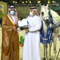 دعوة لطلبة قسم الإعلام لحضور البرنامج الإثرائي الأول صناع التأثير وإعلاميو المستقبل