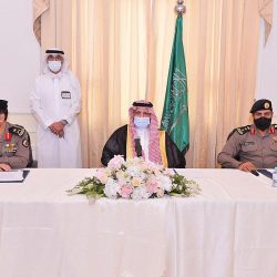 حالة الطقس المتوقعة اليوم الجمعة