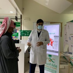 القاتل بقضية القنفذة يعترف أمام النيابة العامة بالتفاصيل البشعة للجريمة